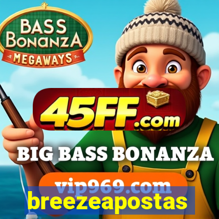 breezeapostas