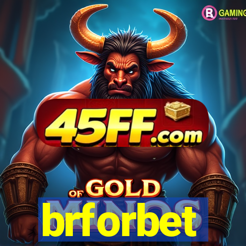 brforbet