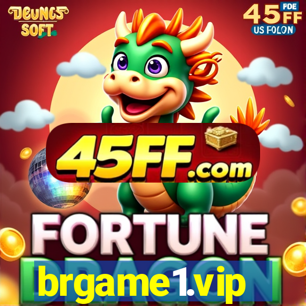 brgame1.vip