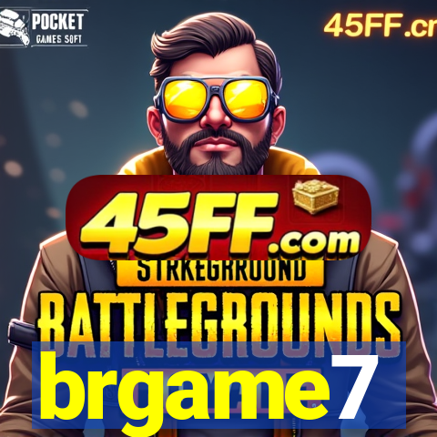 brgame7