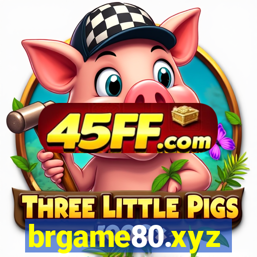 brgame80.xyz