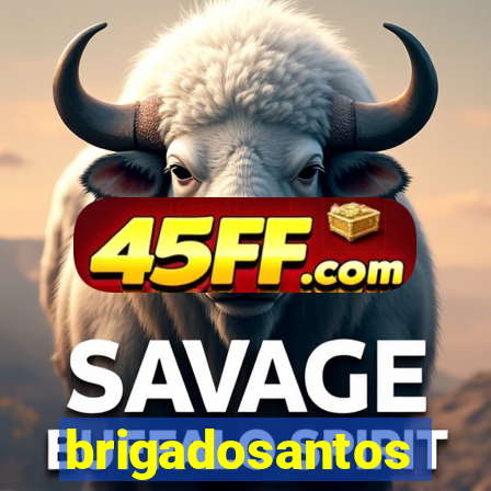brigadosantos