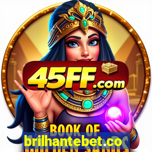 brilhantebet.com