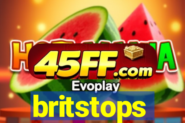 britstops