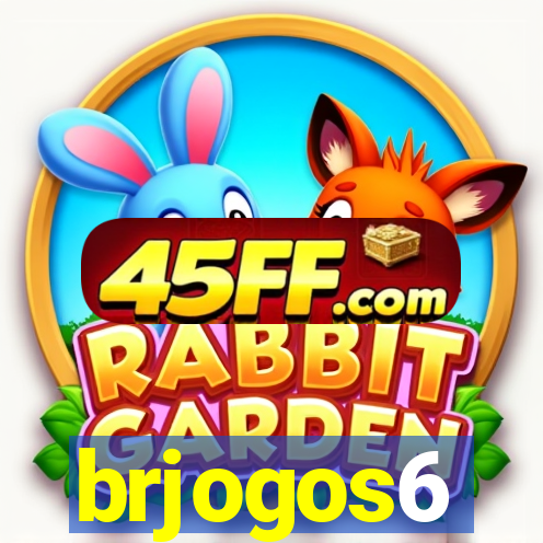 brjogos6