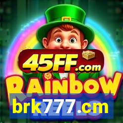 brk777.cm