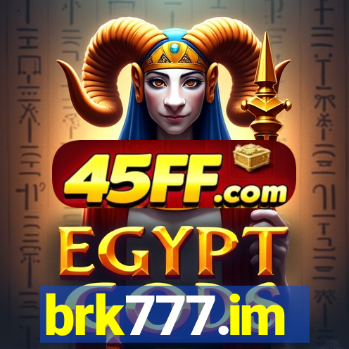 brk777.im