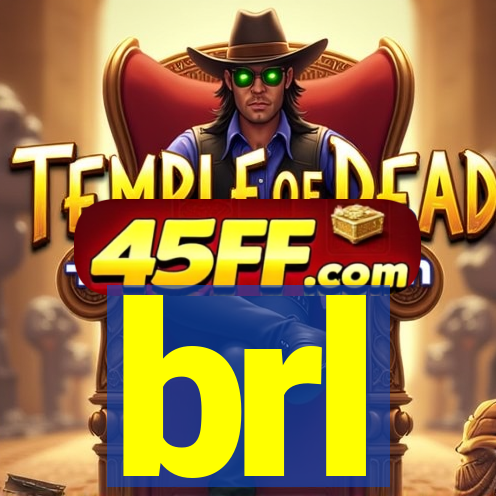 brl-777.com