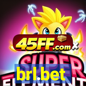 brl.bet
