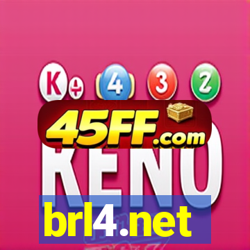 brl4.net