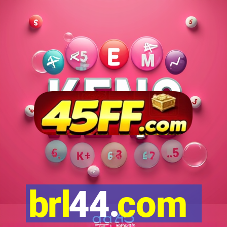 brl44.com