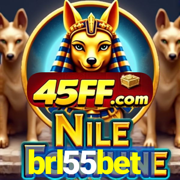 brl55bet