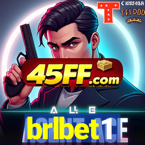 brlbet1