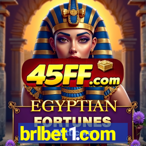 brlbet1.com