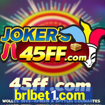 brlbet1.com