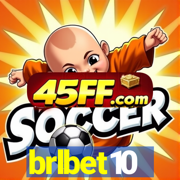 brlbet10