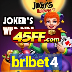 brlbet4