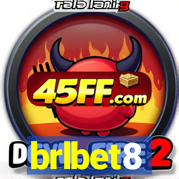 brlbet8