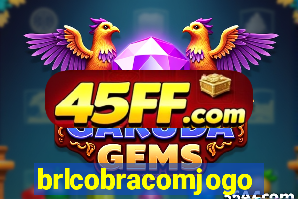 brlcobracomjogo