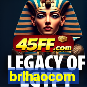 brlhaocom