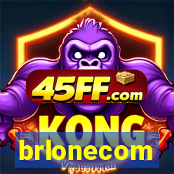 brlonecom