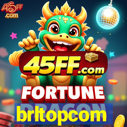 brltopcom