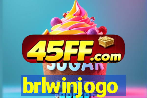 brlwinjogo