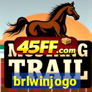 brlwinjogo
