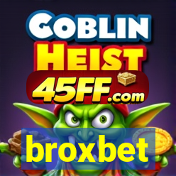 broxbet