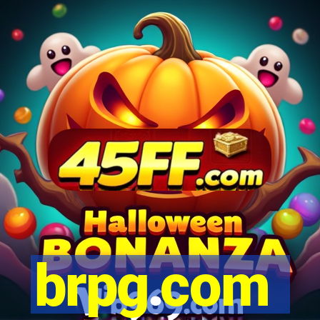 brpg.com