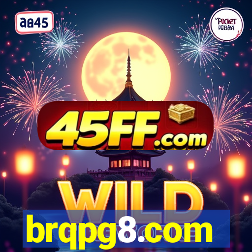brqpg8.com