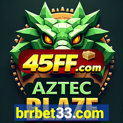 brrbet33.com