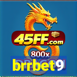brrbet9