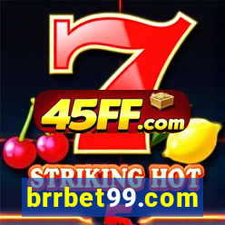 brrbet99.com