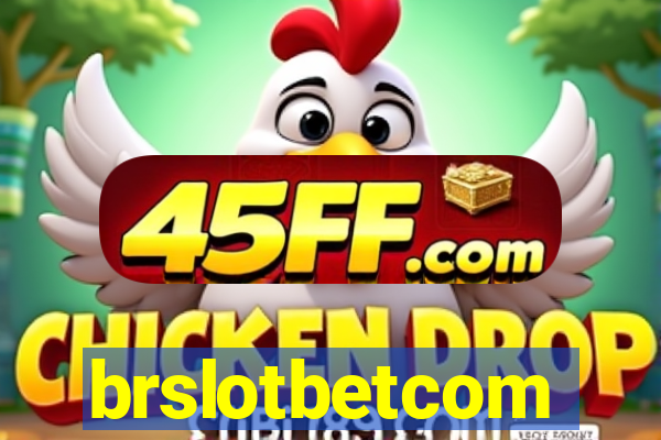brslotbetcom
