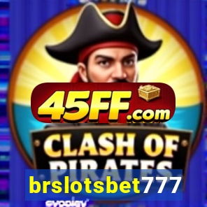 brslotsbet777