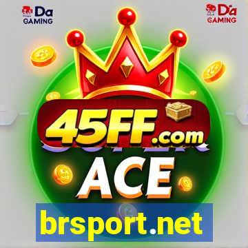brsport.net