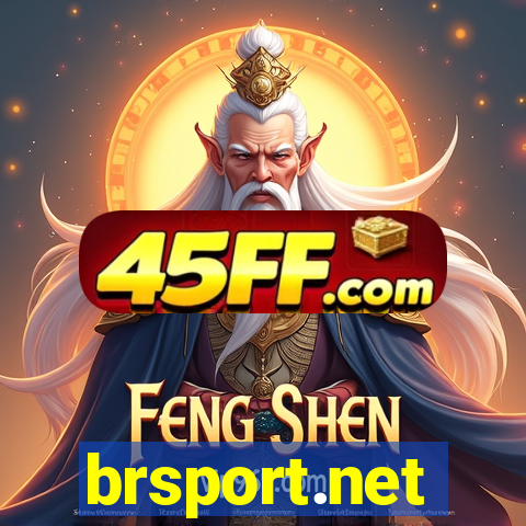 brsport.net