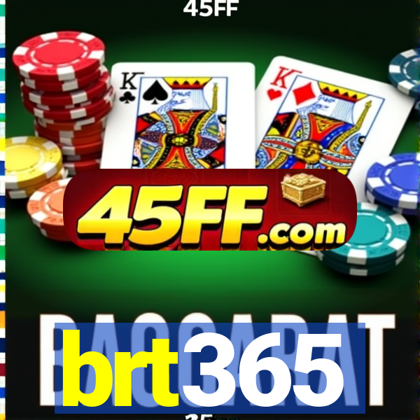 brt365