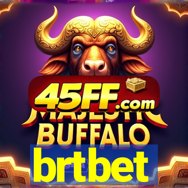 brtbet