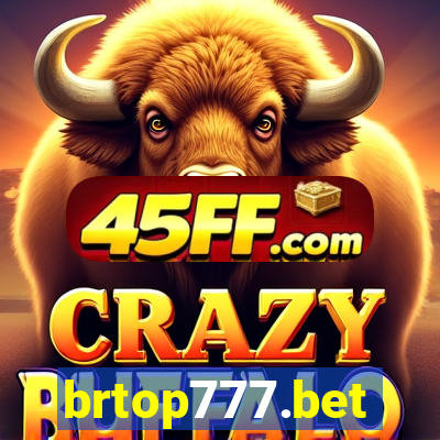 brtop777.bet