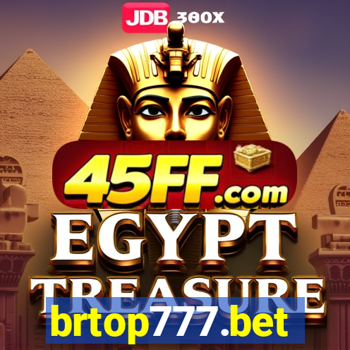 brtop777.bet