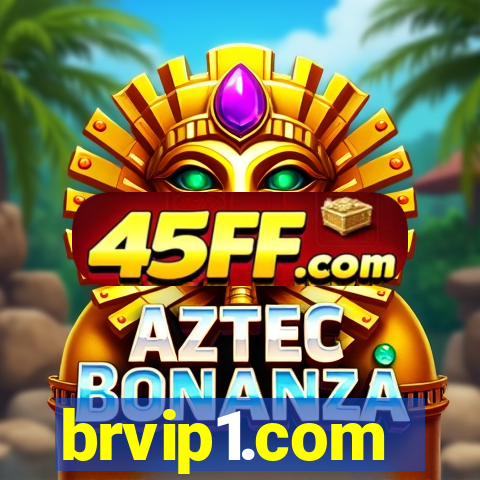 brvip1.com