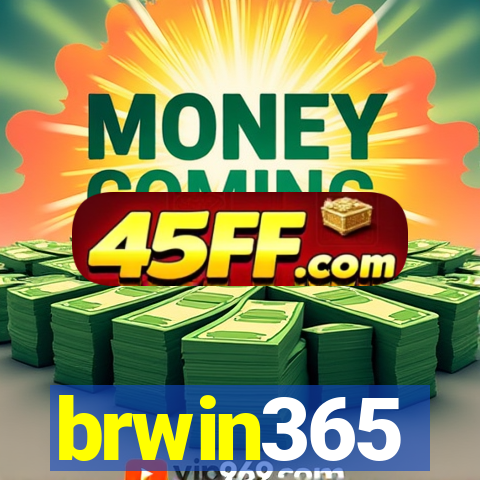 brwin365