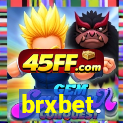 brxbet.