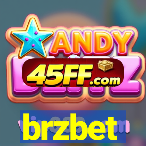 brzbet