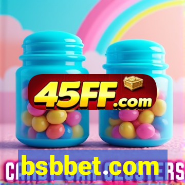bsbbet.com