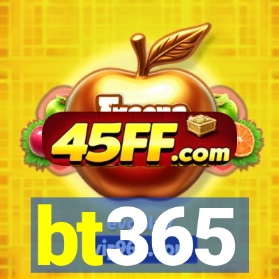 bt365