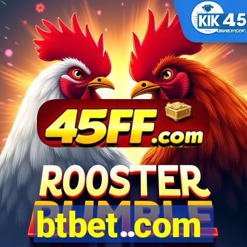 btbet..com