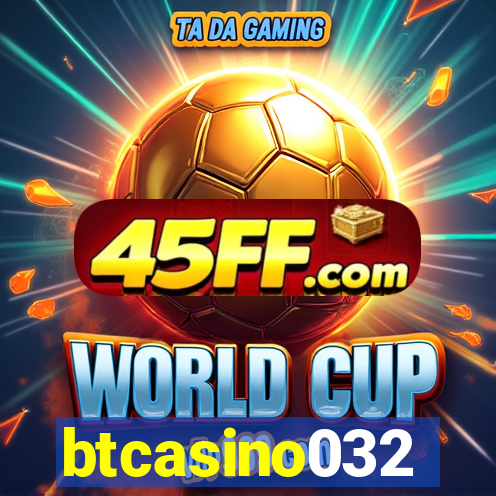 btcasino032